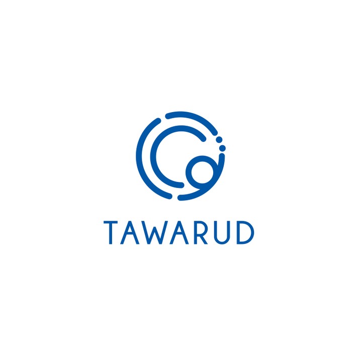 tawarud