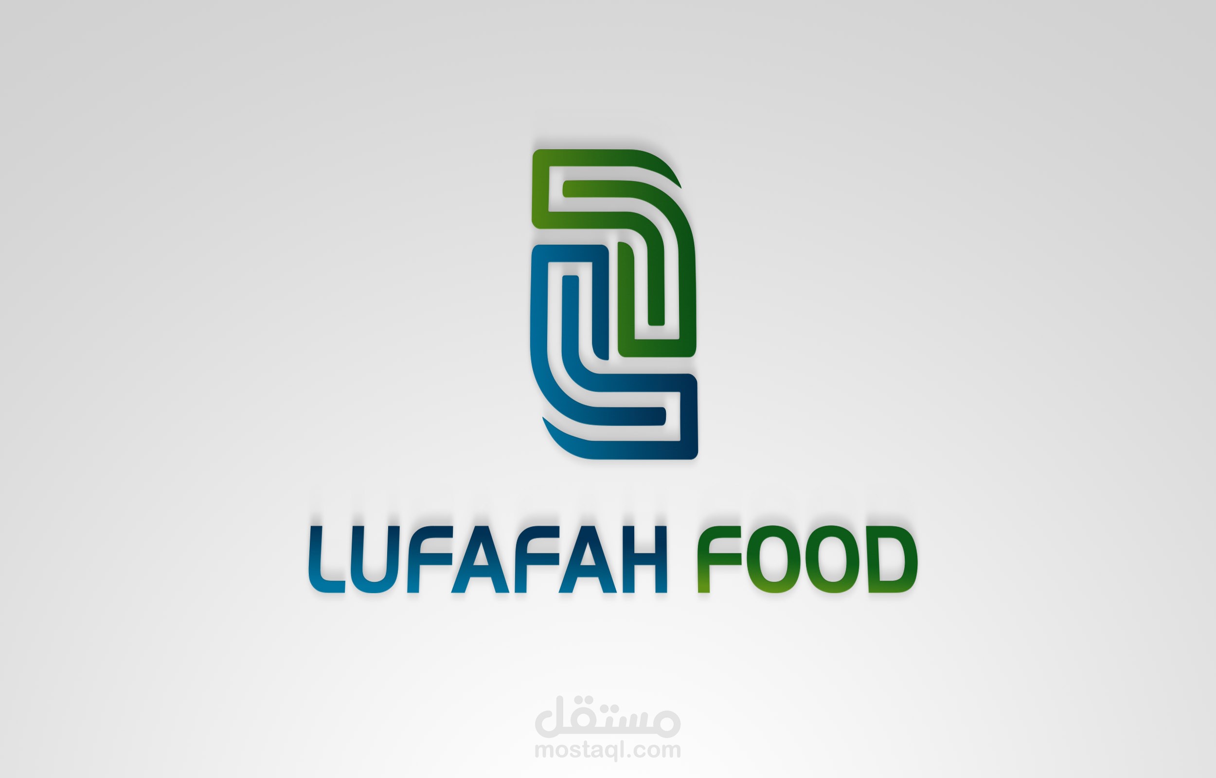 Lufafah Food Industry Company