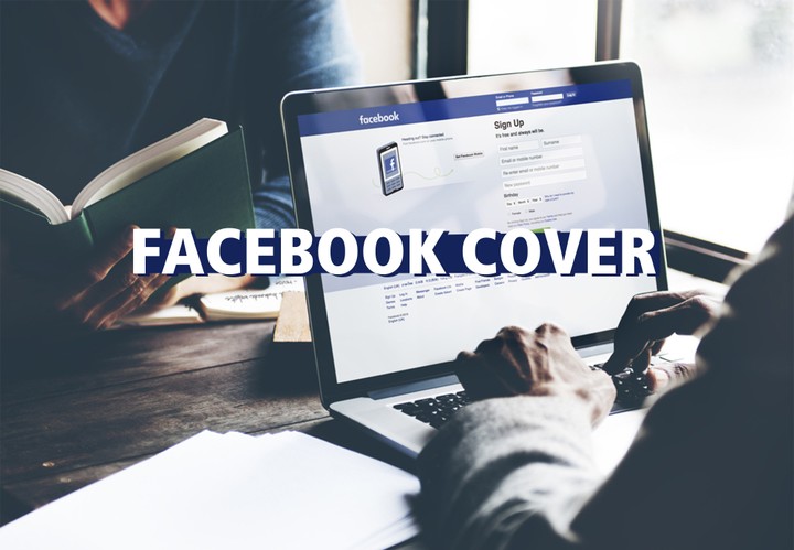 facebook cover