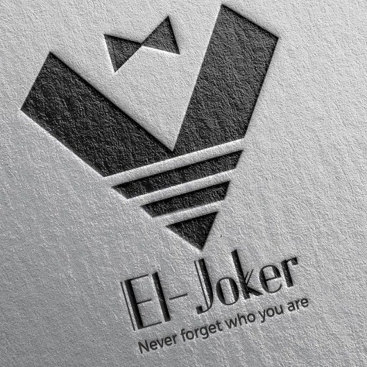 eljoker store company