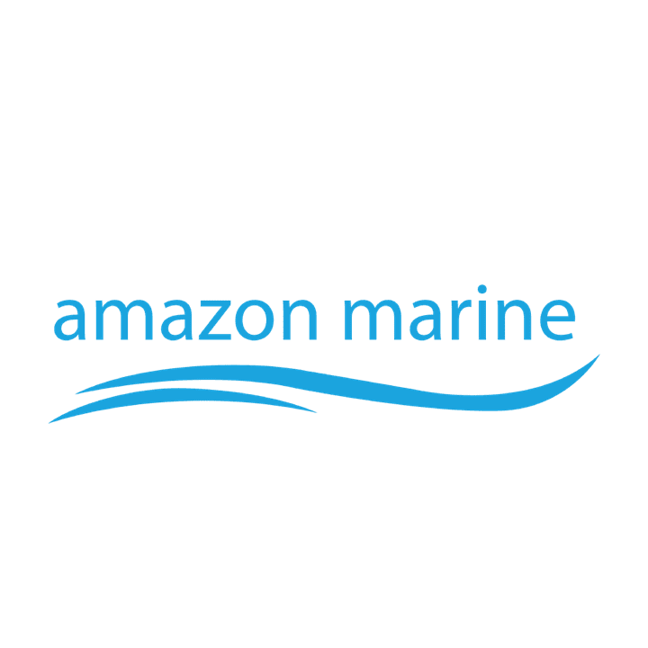 Amazon Shipping Company