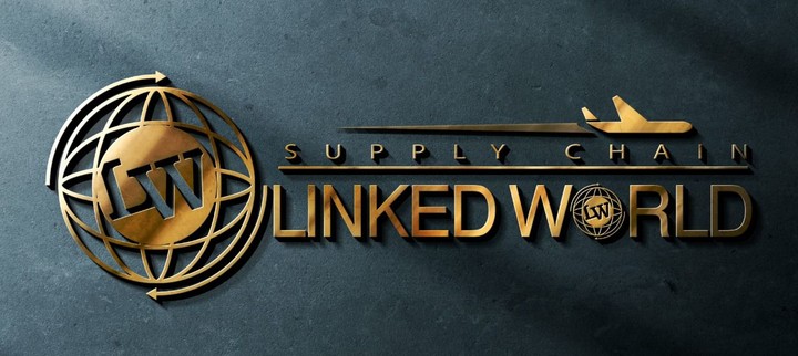 linked world company turkey