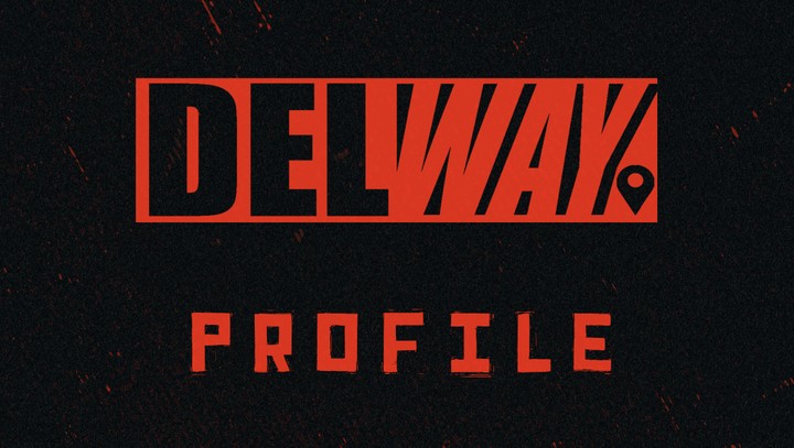 Company Profile (Delway)