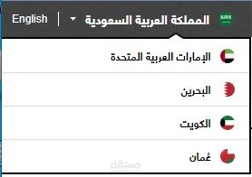 كتابة محتوى بشروط السيو واستهداف كلمة رئيسية