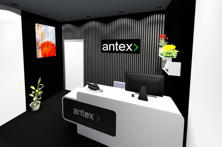 antex store