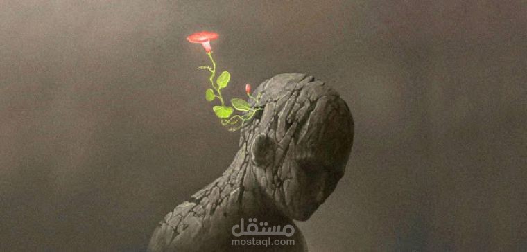 ارواح تلوم العالم .. ضحايا لا مذنبين