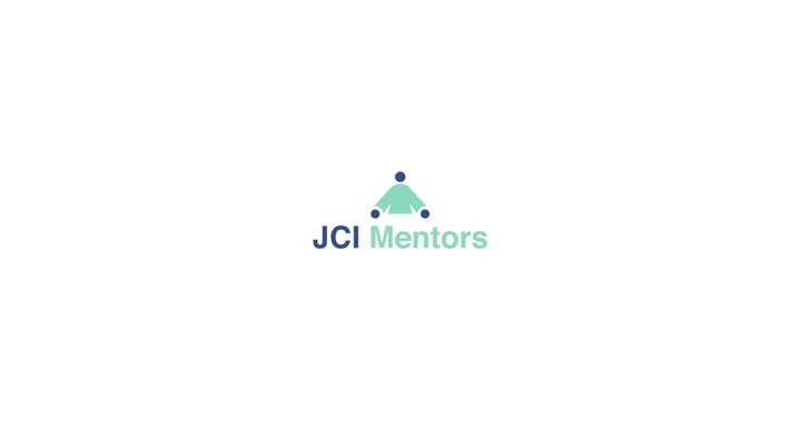 JCI Mentors
