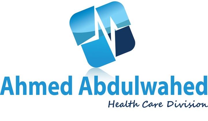 شركة أحمد عبد الواحد التجارية - الإدارة الطبية 
