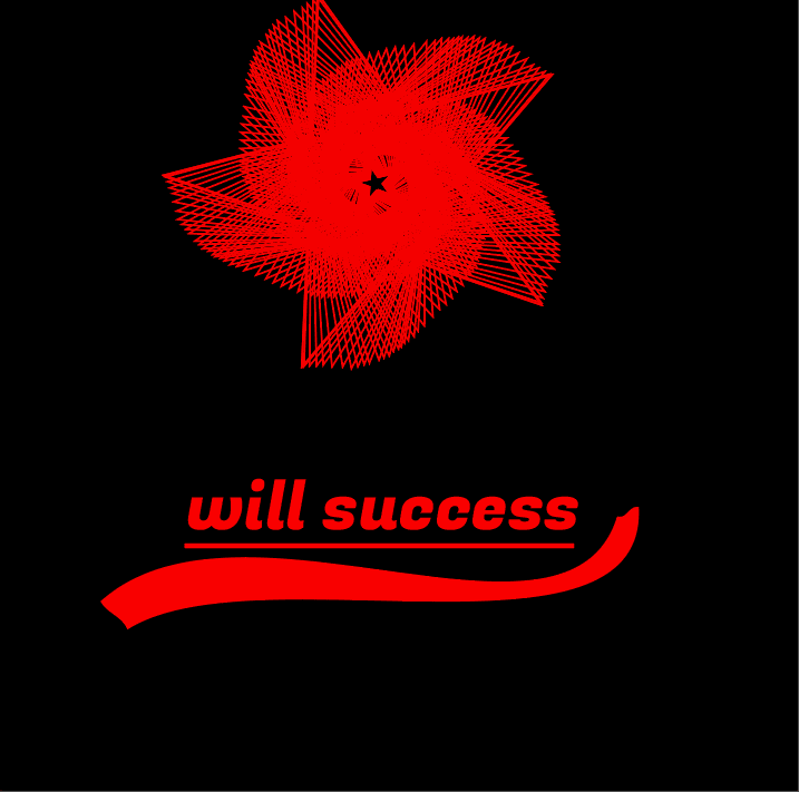 will success