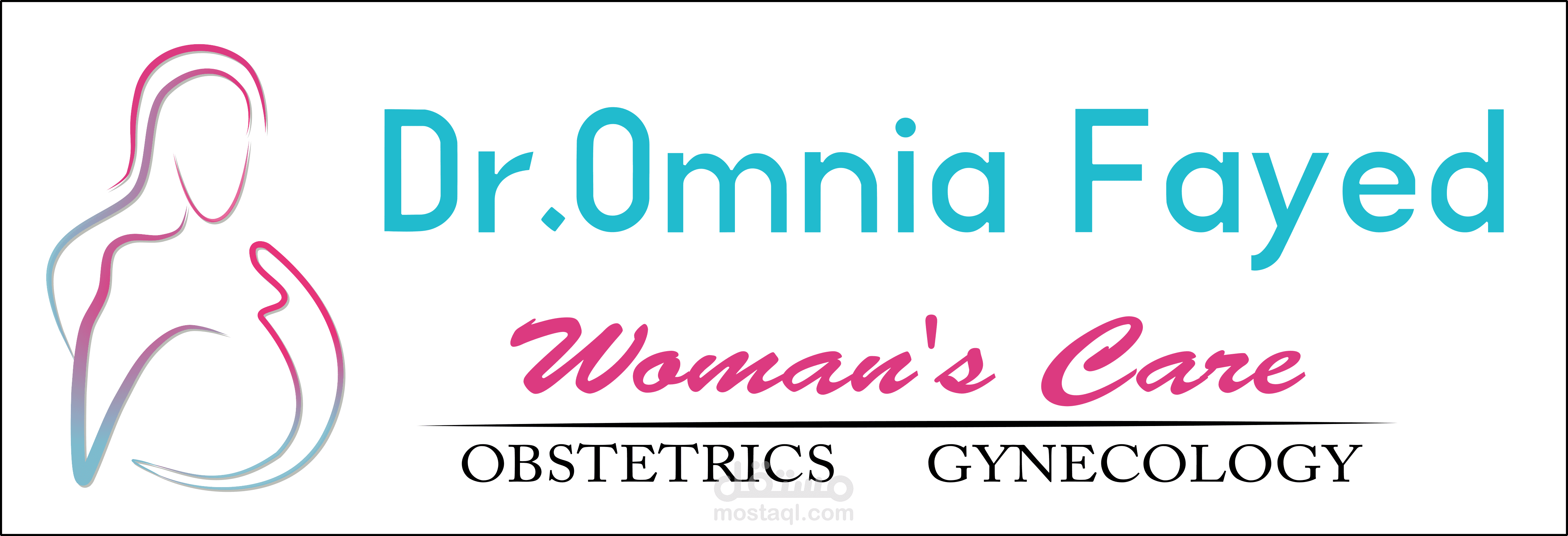 logo-design