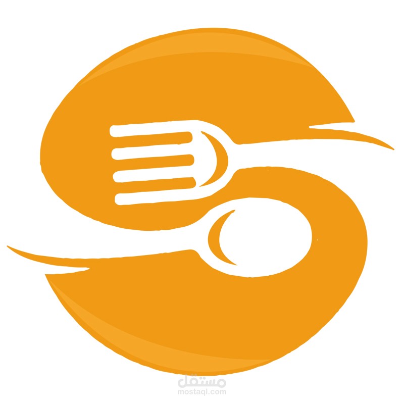 Snapit logo