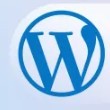 Writing on WordPress blog