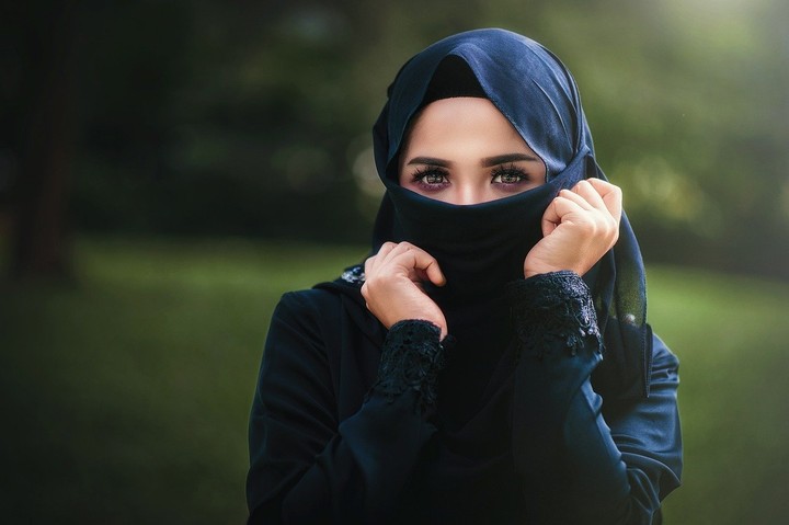 مقالآت نسائية حصرية في كل المجالات.