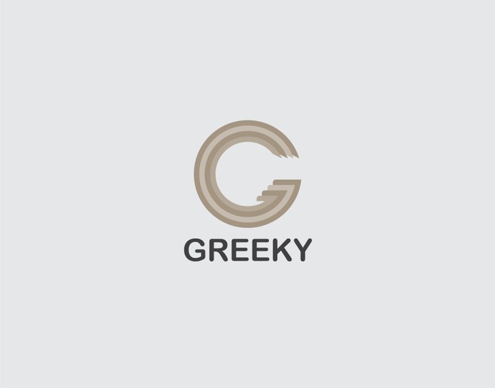 Greeky