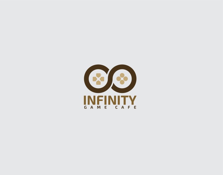 Infinity Game Cafe