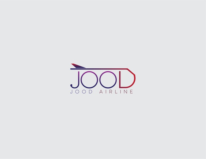 Jood Air line