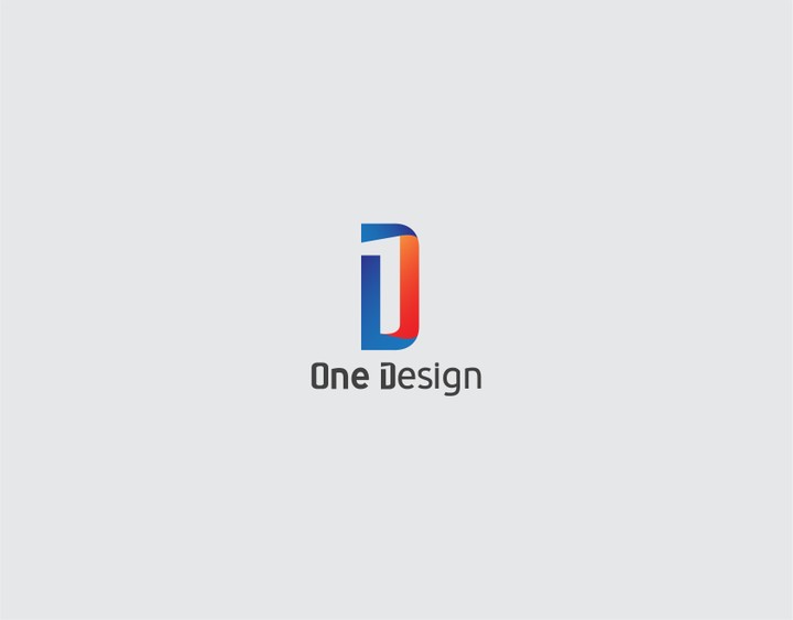 One Design