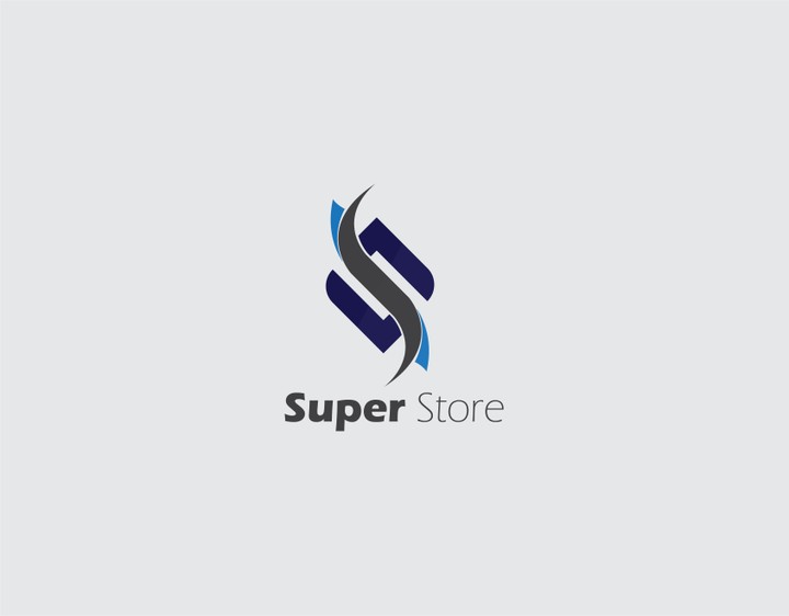 Super Store