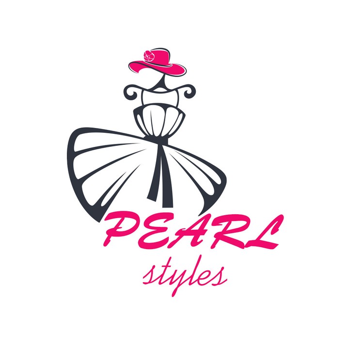 women store logo