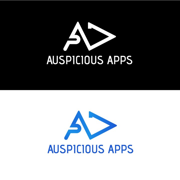 Auspicious Apps is a boutique mobile app development