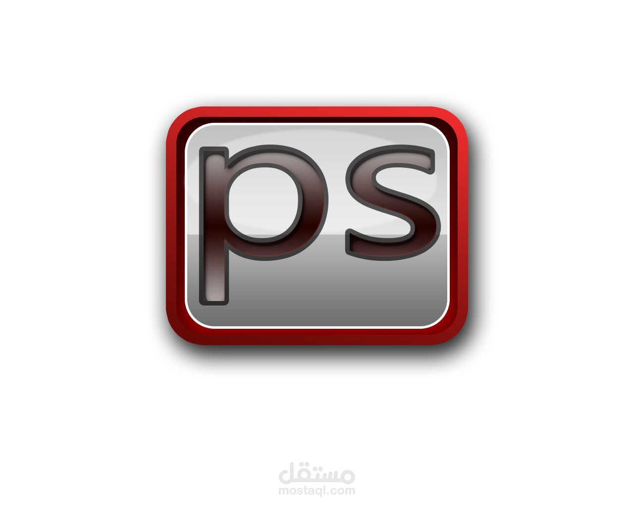أعمال بالفوتوشوب