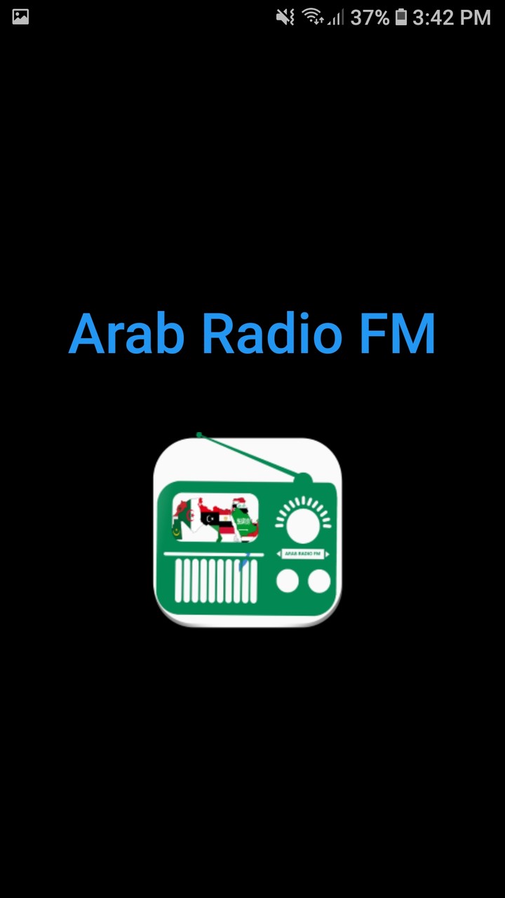 Radio For Arab