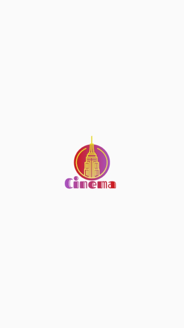 CinemaApp
