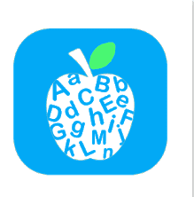 Learn English 8 App