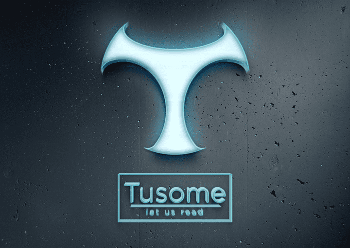 Tusome