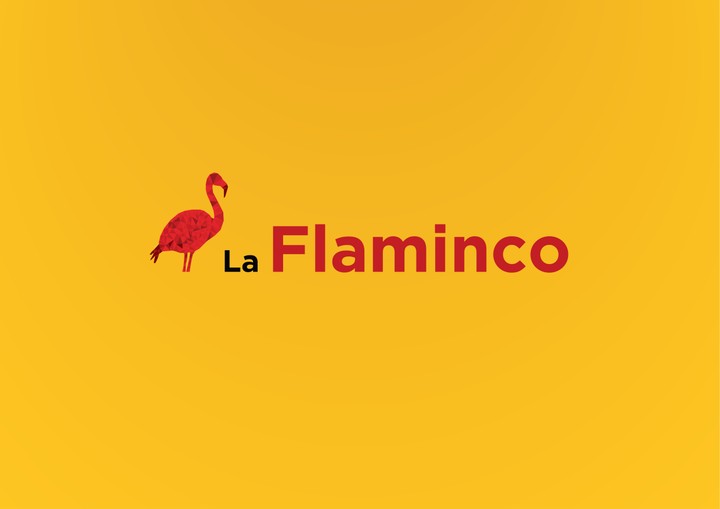 La flaminco