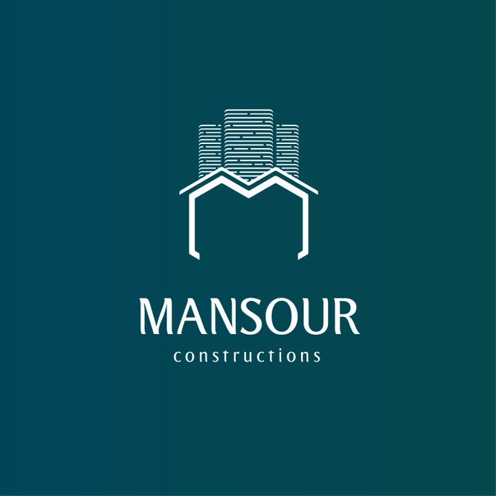 Mansour constructions