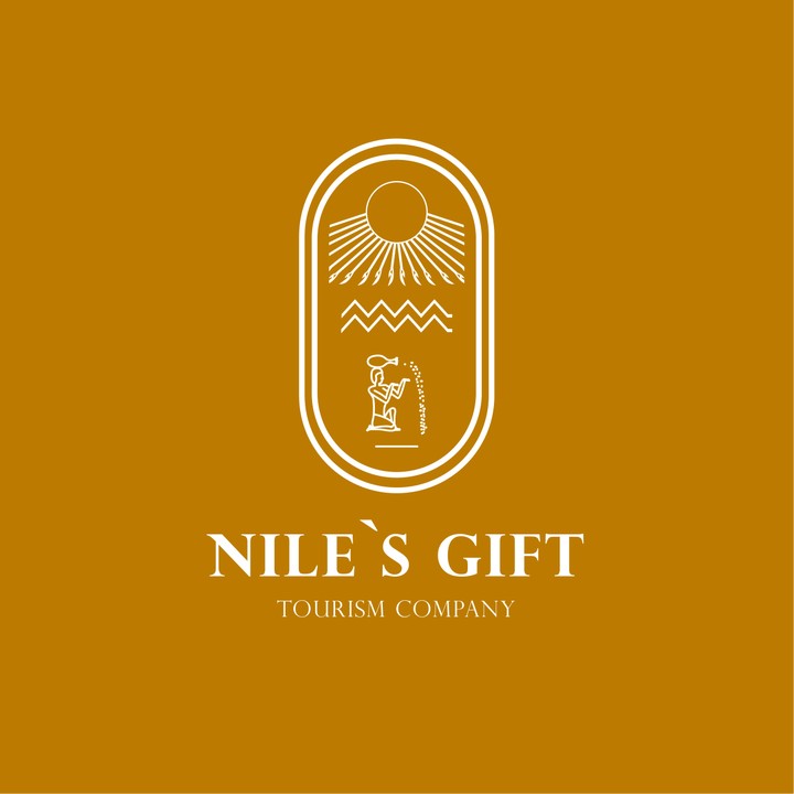 Nile's gift