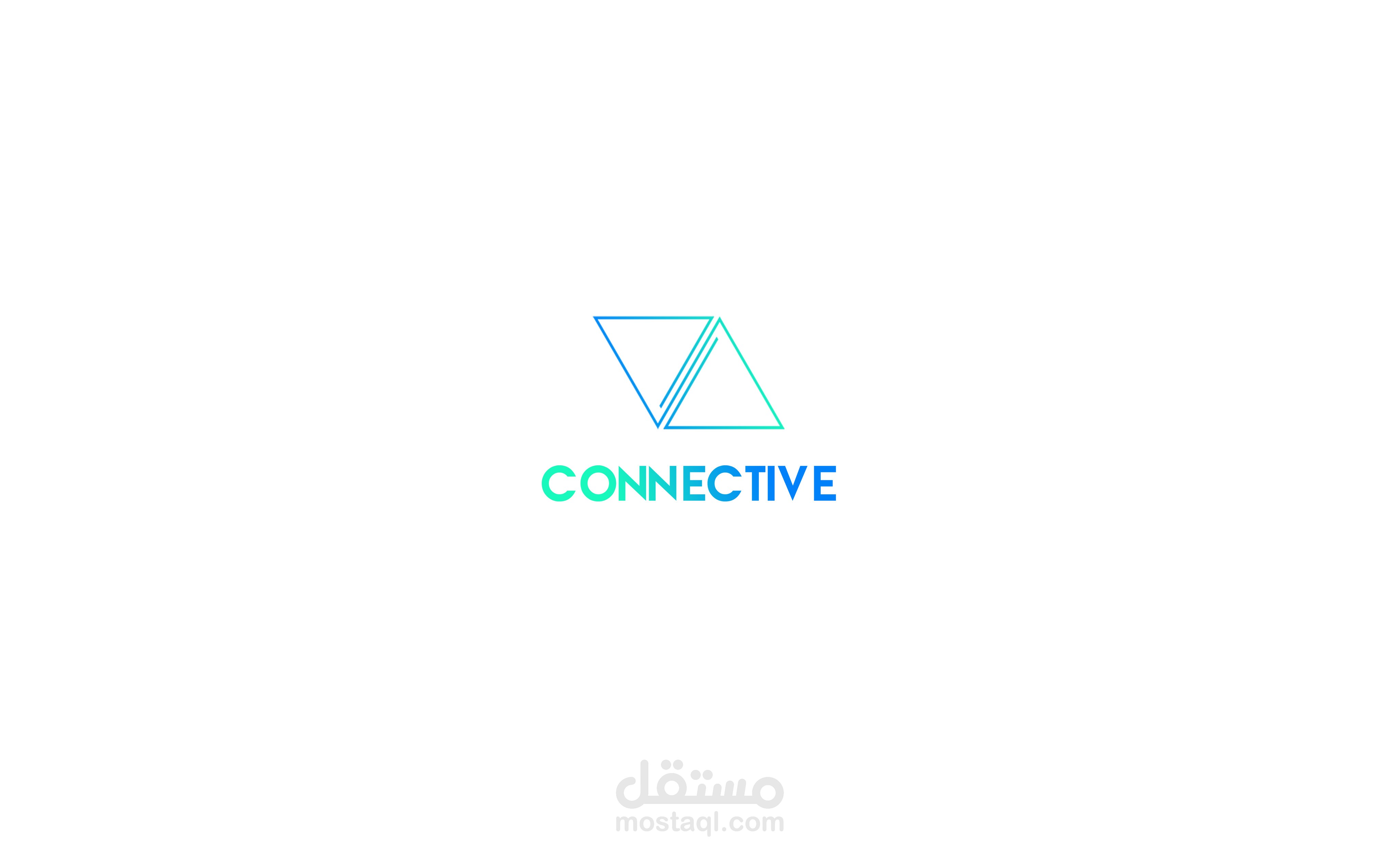 Connective