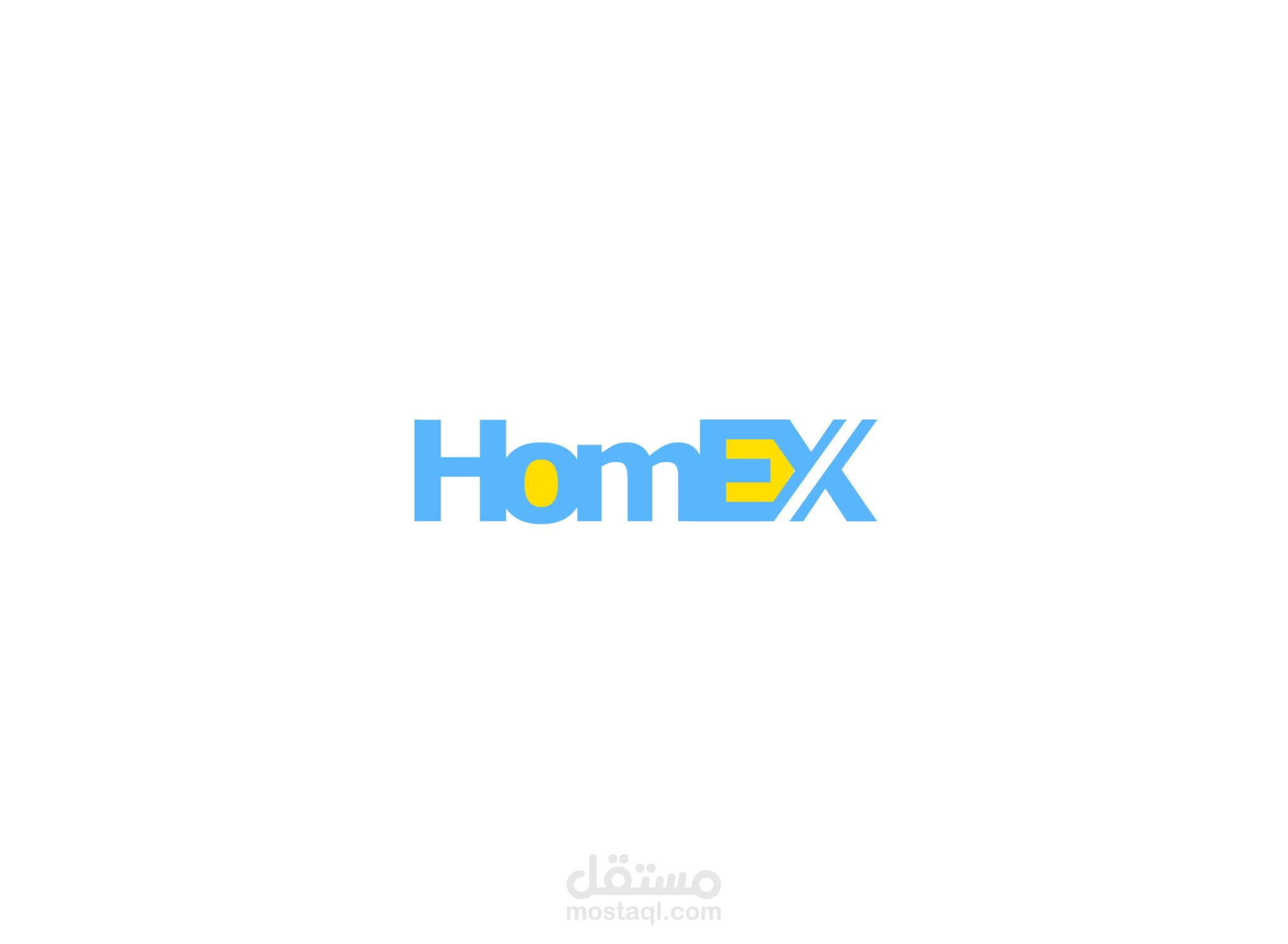 Homex