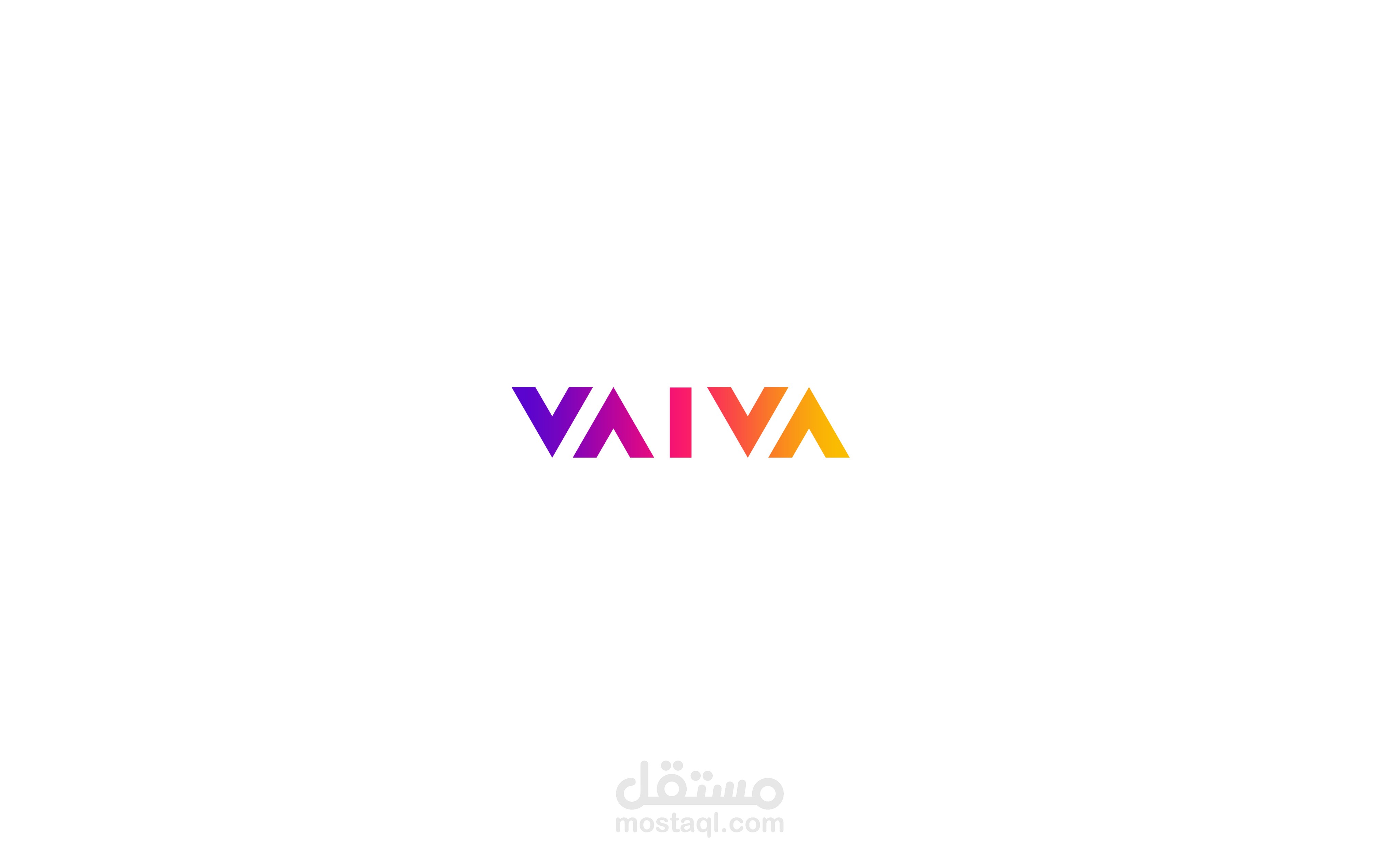 VAIVA Gallery