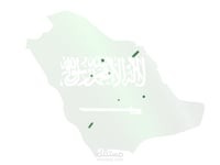 موشن جرافيك لصالون تجميل