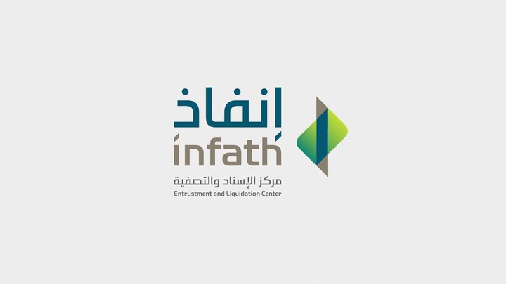 فيديو موشن جرافيك لمؤسسه سهم للعقارات بالسعوديه