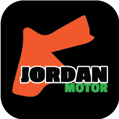 Jordan Motor- سوق سيارات الأردن