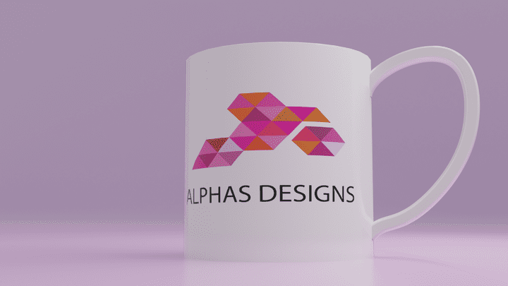 Alphas Designs