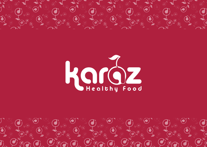 Karaz | Healthy Food