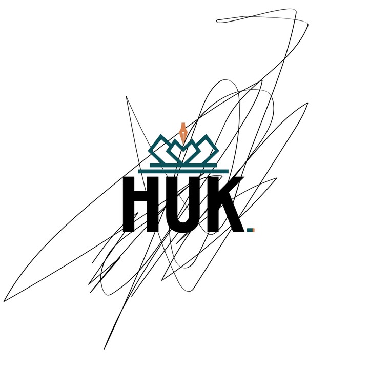 HUK Industry