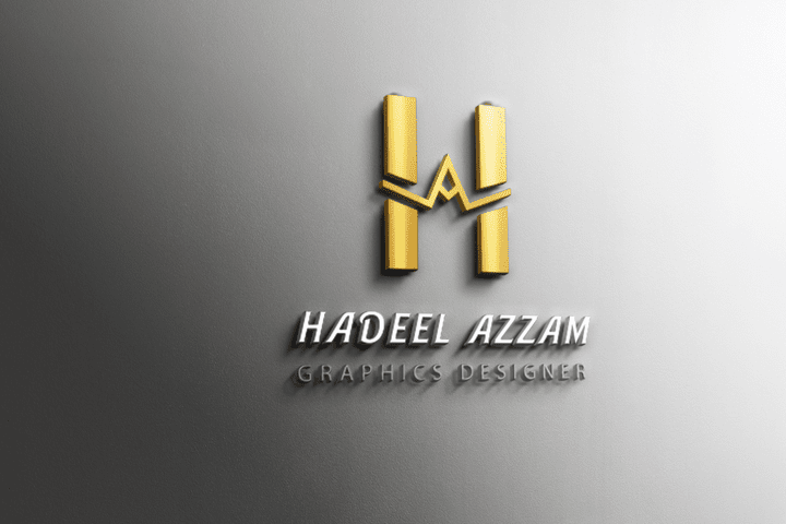 شعار شخصي