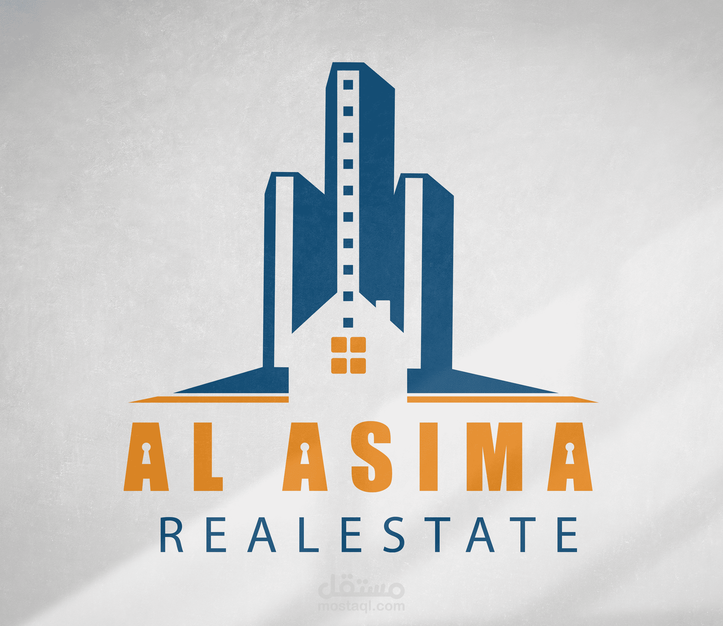 al asima realestate