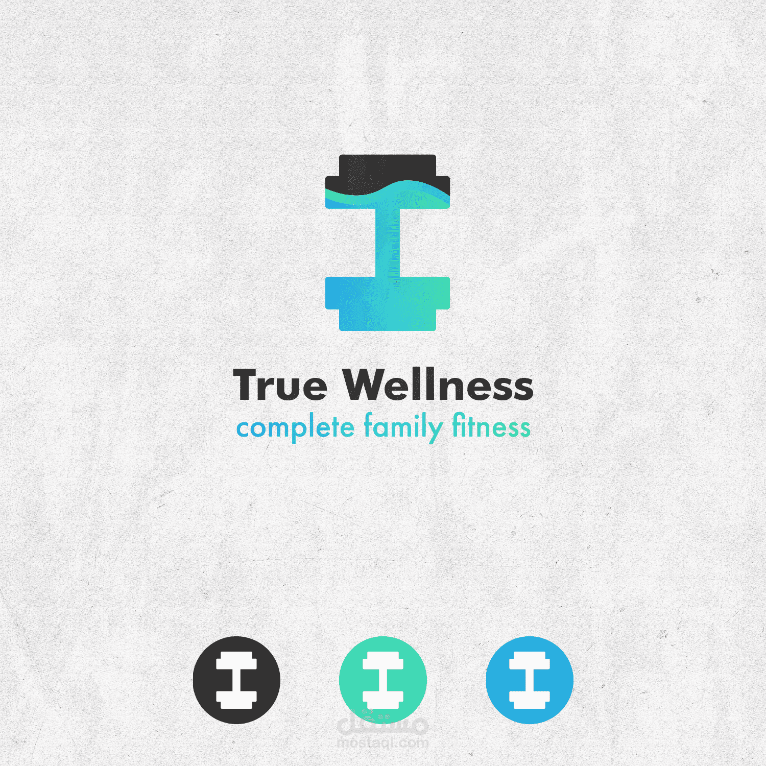 True Wellness