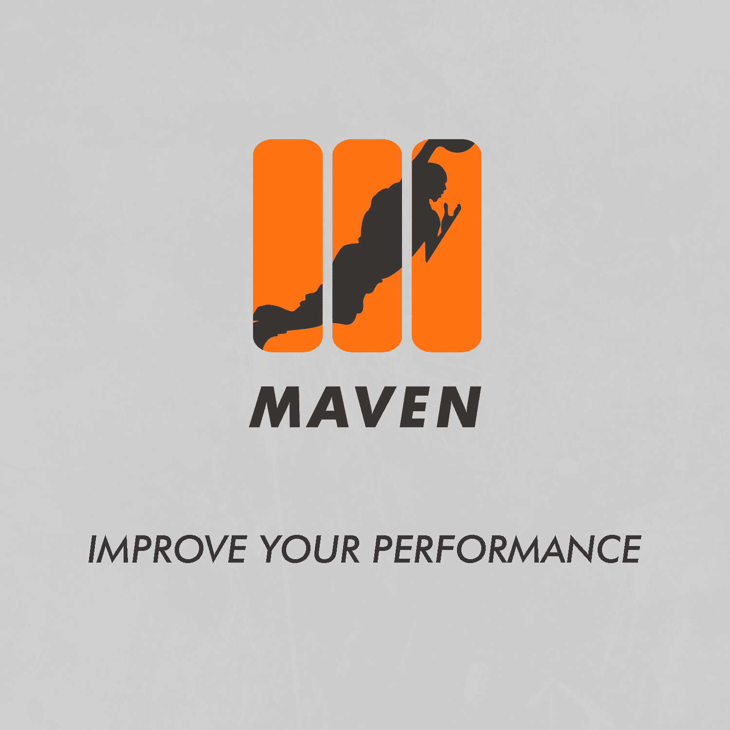 MAVEN