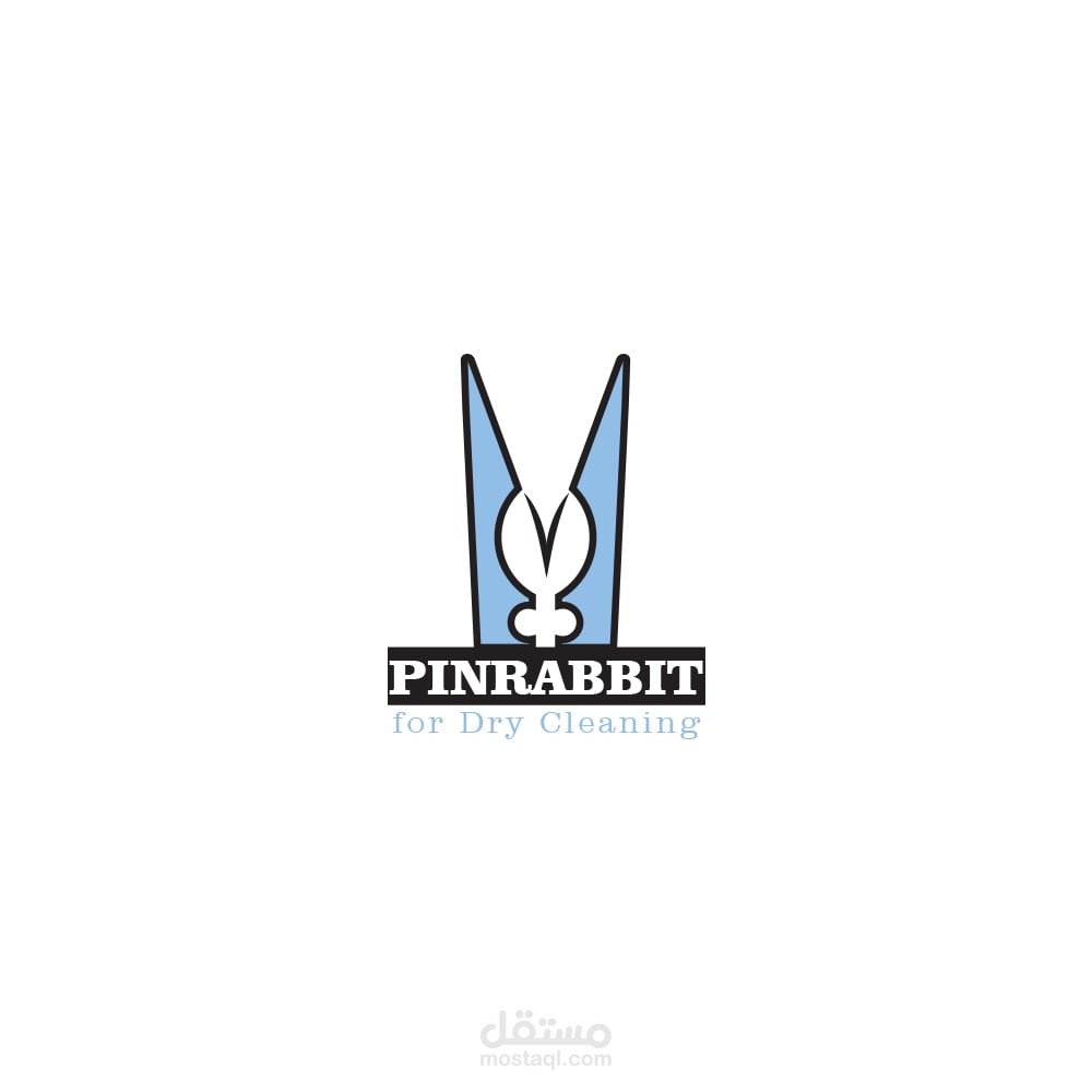 PINRABBIT