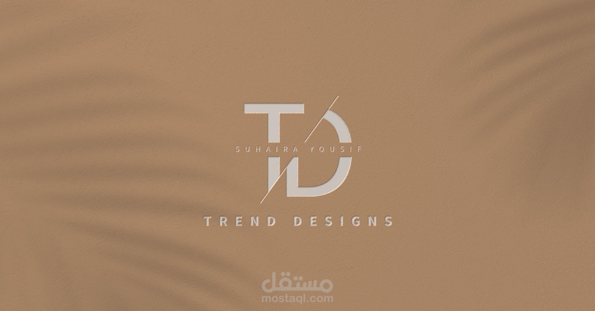 Trend Design