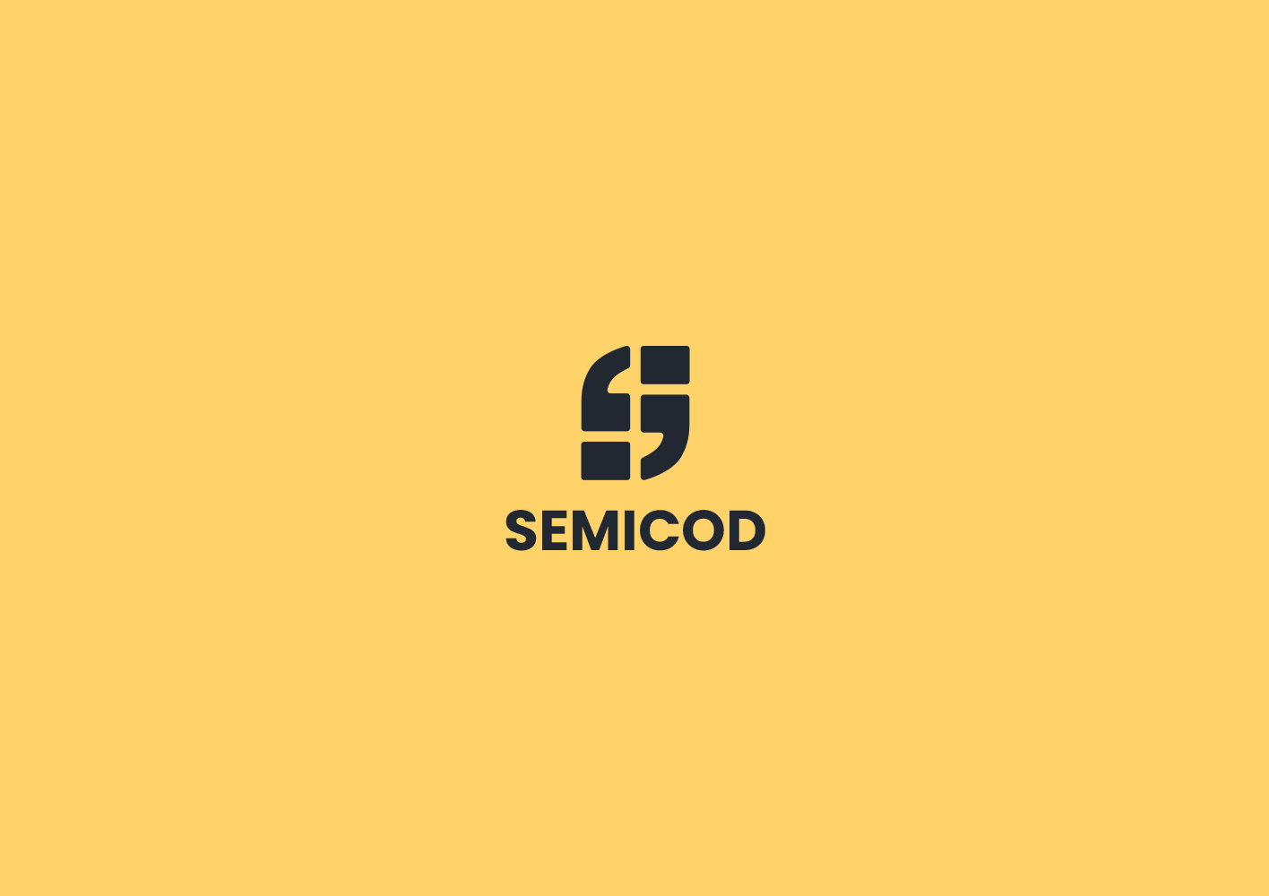 semicod