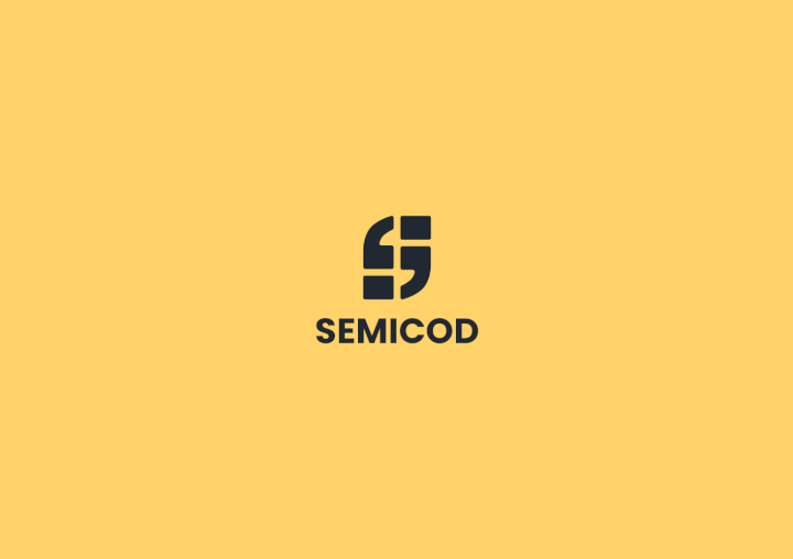semicod