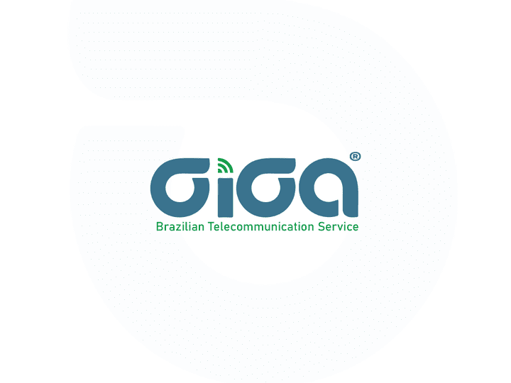 Giga brand